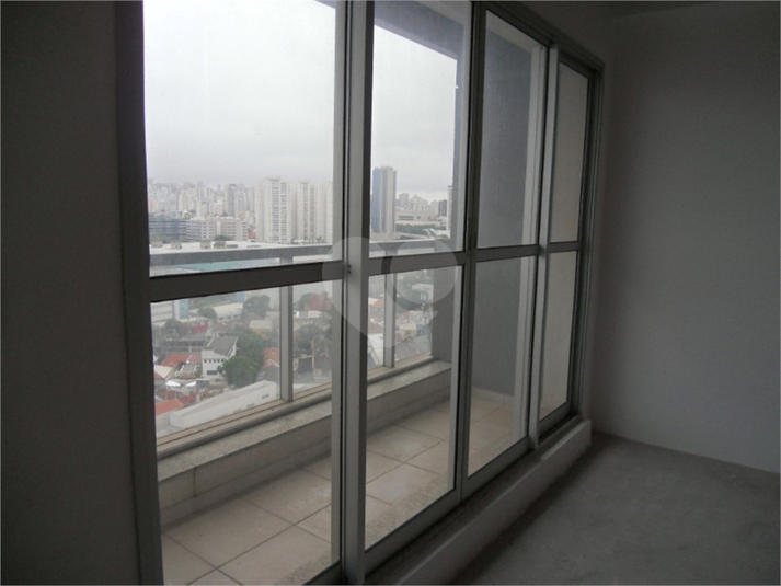 Venda Loja São Paulo Várzea Da Barra Funda REO281257 23