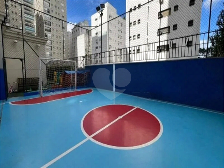 Foto REO281526