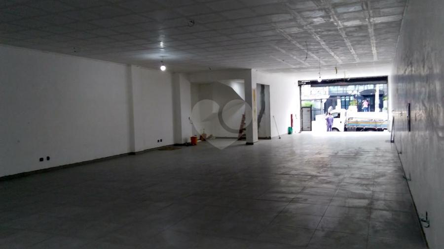 Foto REO281531
