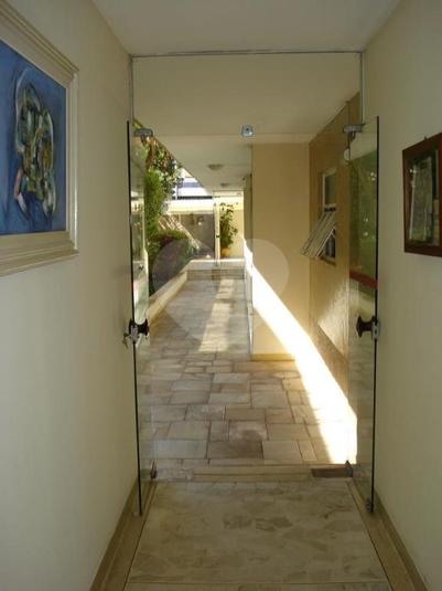 Foto REO281540