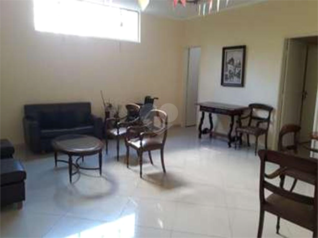 Venda Apartamento São Paulo Pinheiros REO281540 47