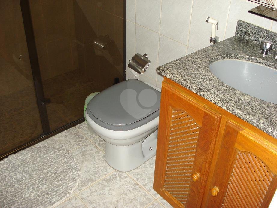 Foto REO281540