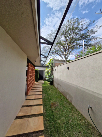 Foto REO281649