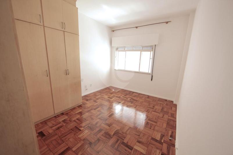 Venda Apartamento São Paulo Bela Vista REO281680 7