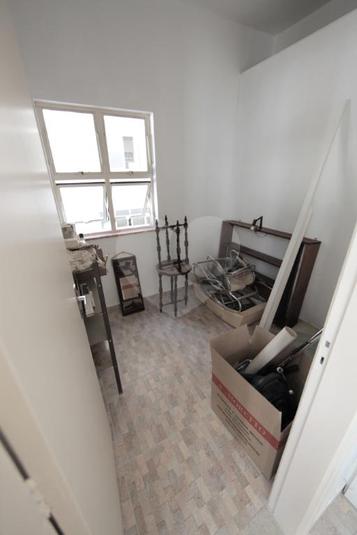 Venda Apartamento São Paulo Bela Vista REO281680 17