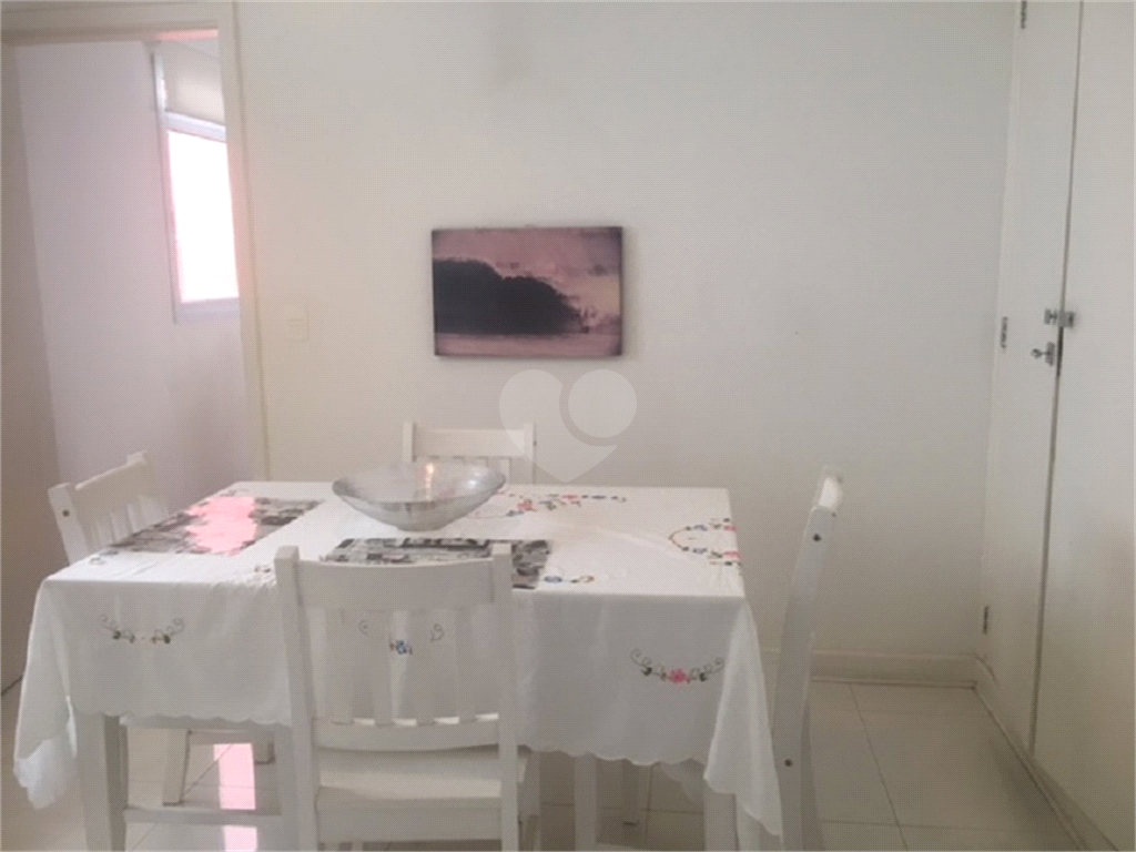 Venda Apartamento São Paulo Bela Vista REO281713 45