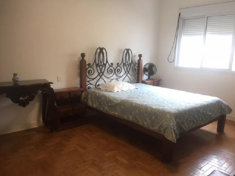 Venda Apartamento São Paulo Bela Vista REO281713 26