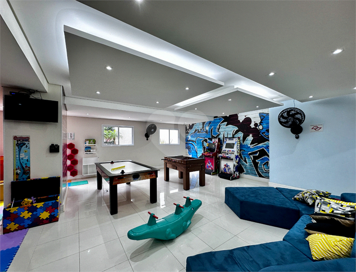 Foto REO28254