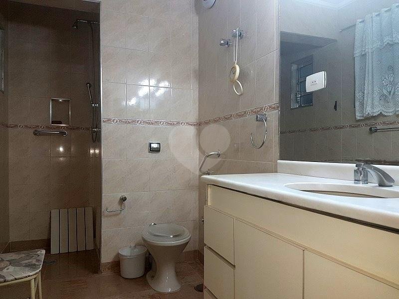 Venda Apartamento São Paulo Bela Vista REO282823 16