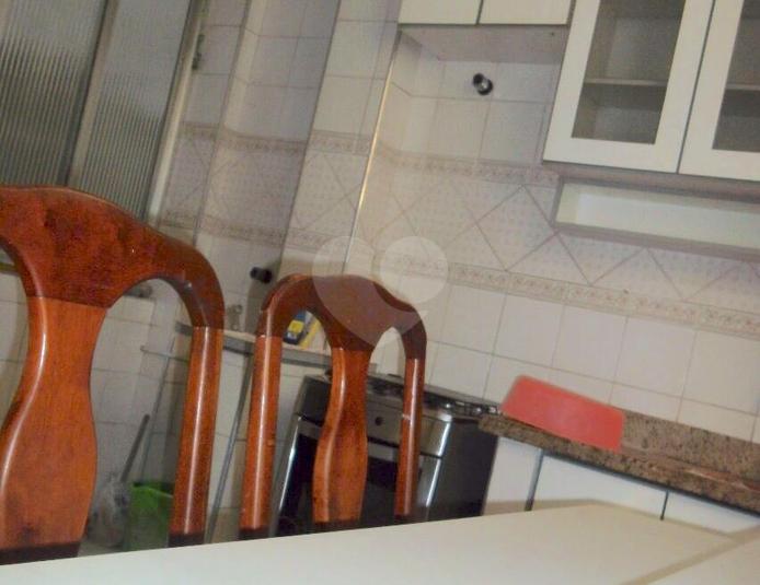 Foto REO282865