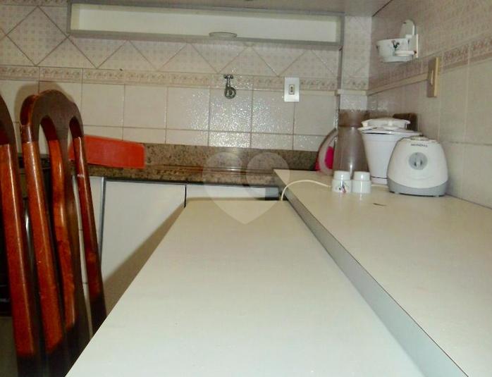 Foto REO282865