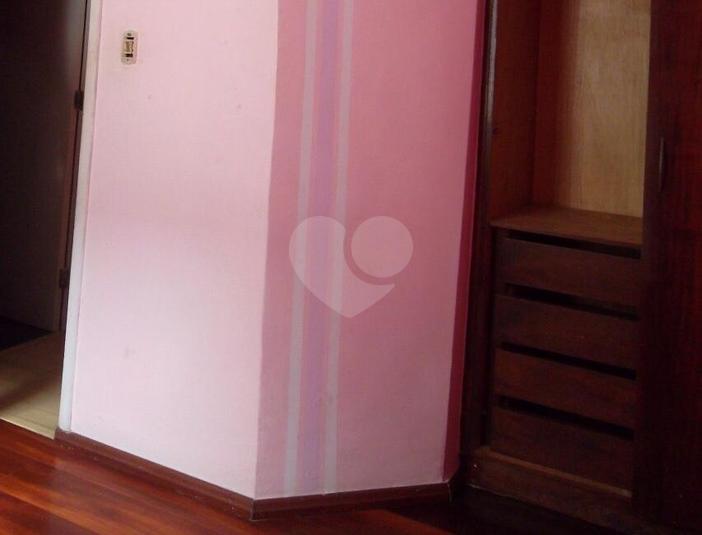 Foto REO282865