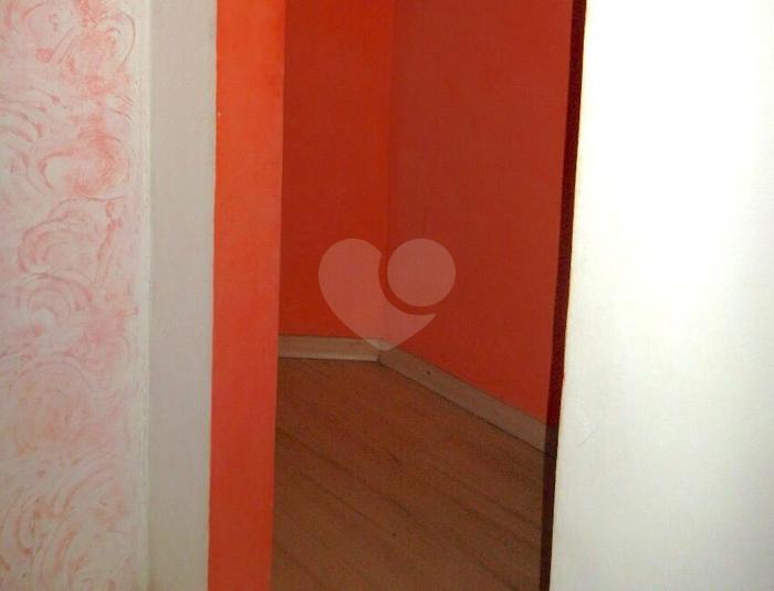 Foto REO282865