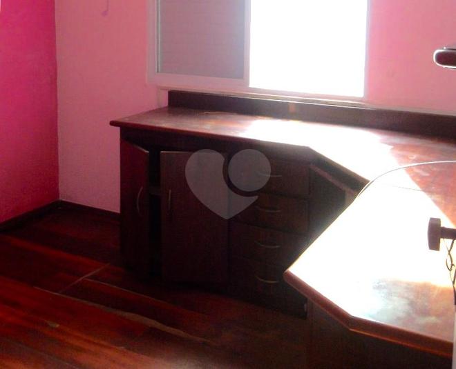 Foto REO282865