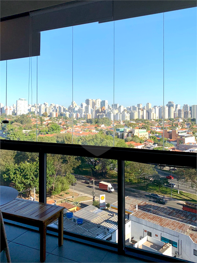 Foto REO28325
