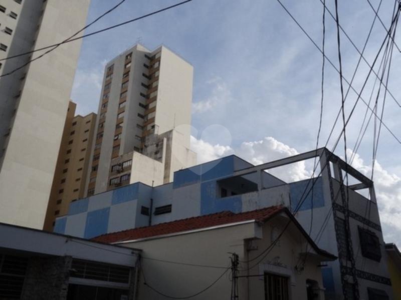 Venda Prédio inteiro Campinas Centro REO2839 3