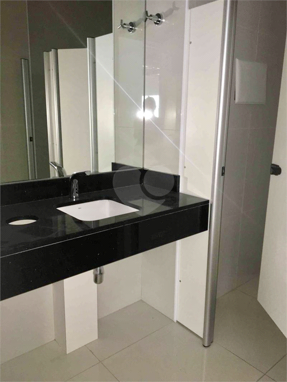 Aluguel Salas São Paulo Vila Olímpia REO28443 11