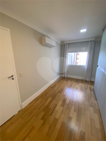 Venda Apartamento São Paulo Moema REO28480 17