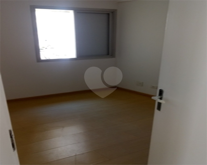 Aluguel Apartamento São Paulo Planalto Paulista REO28486 10