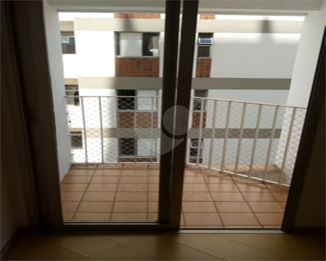 Aluguel Apartamento São Paulo Planalto Paulista REO28486 2