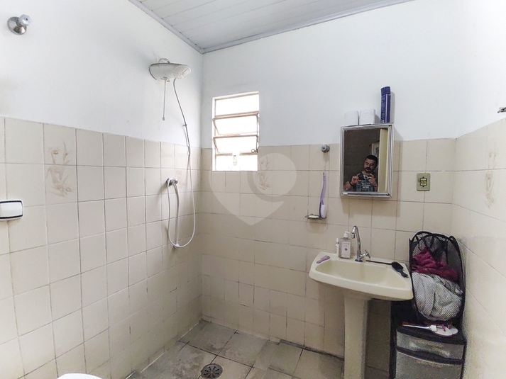 Foto REO284962