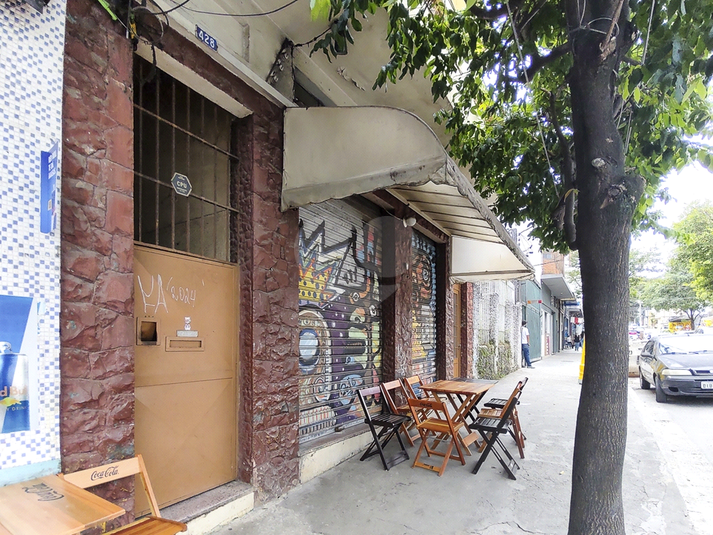 Foto REO284962