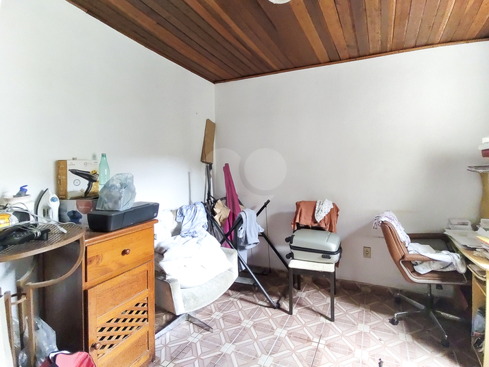 Foto REO284962