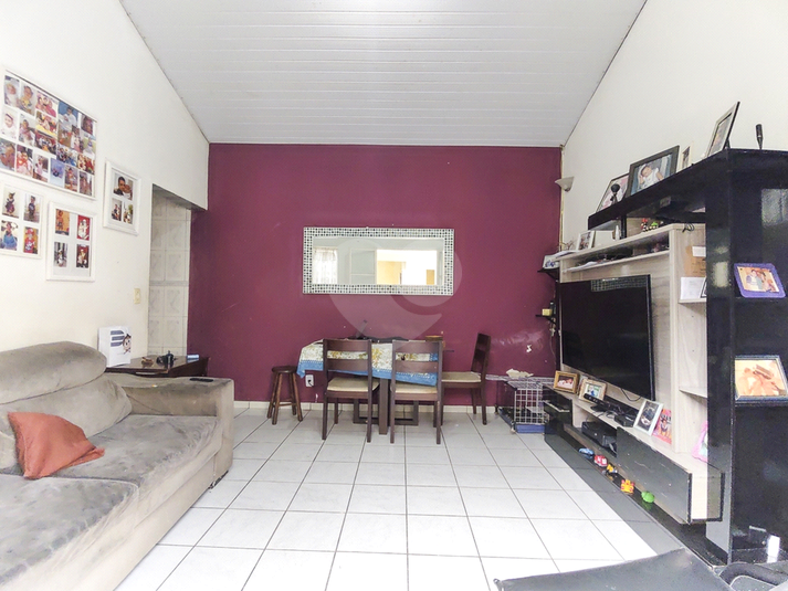 Foto REO284962
