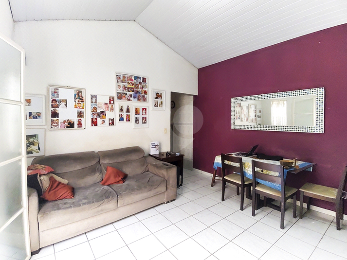Foto REO284962