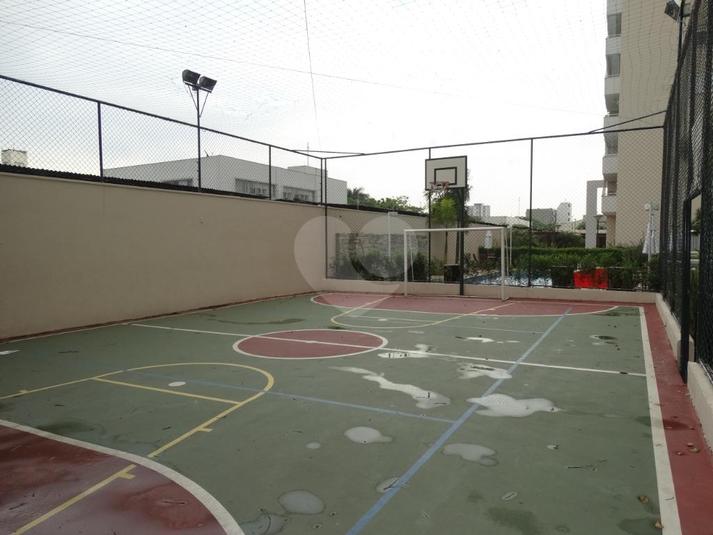 Foto REO284983