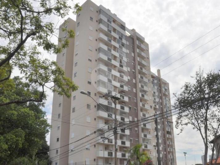 Foto REO284983