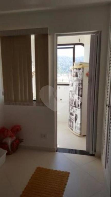 Venda Apartamento Guarujá Enseada REO285044 6