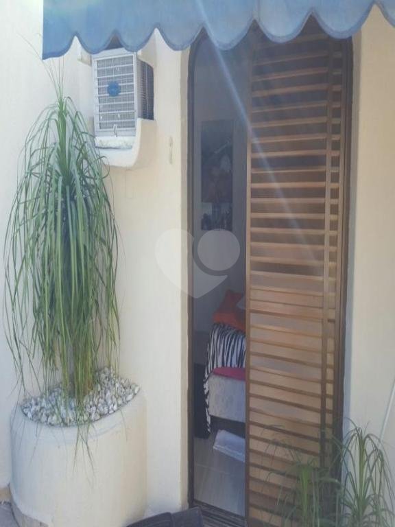 Venda Apartamento Guarujá Enseada REO285044 21