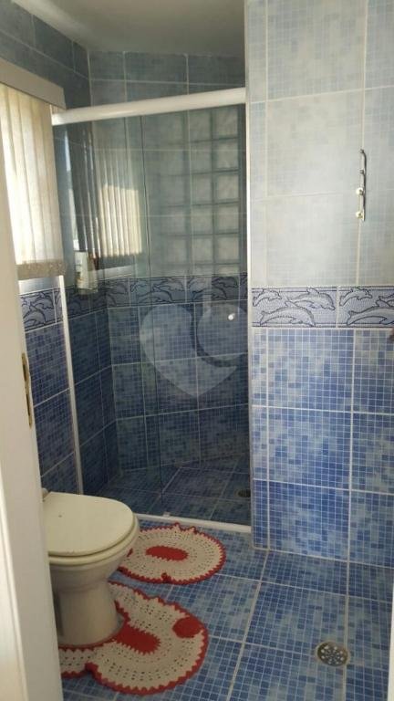 Venda Apartamento Guarujá Enseada REO285044 20