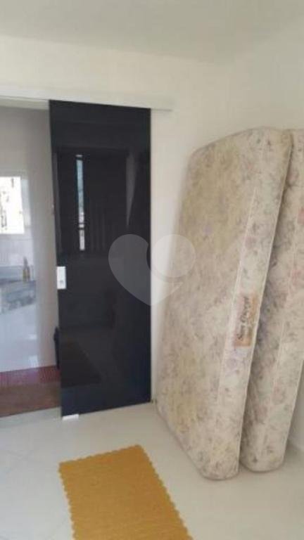 Venda Apartamento Guarujá Enseada REO285044 9