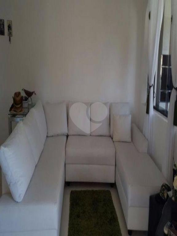 Venda Apartamento Guarujá Enseada REO285044 1