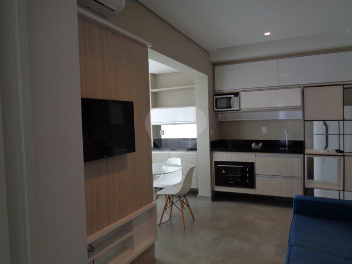 Foto REO285080