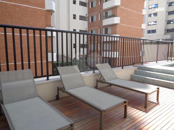 Foto REO285080
