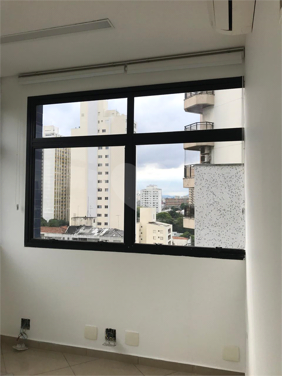 Venda Salas São Paulo Perdizes REO285108 23