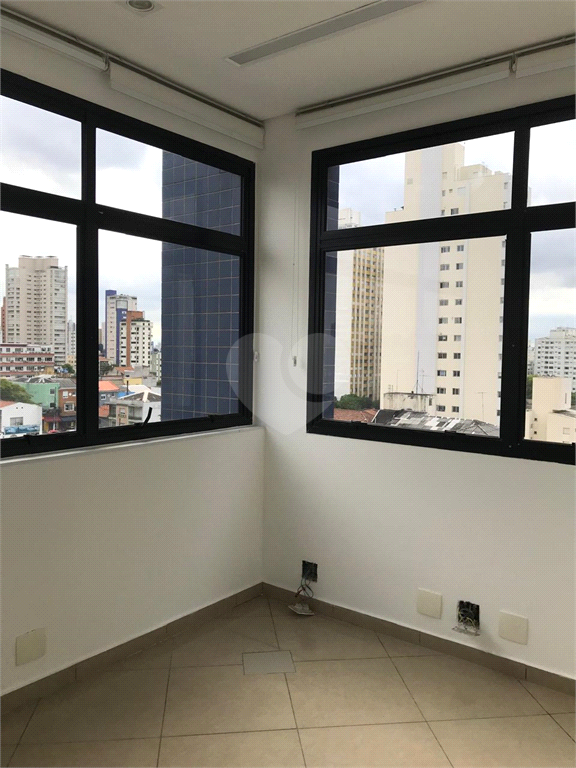 Venda Salas São Paulo Perdizes REO285108 1