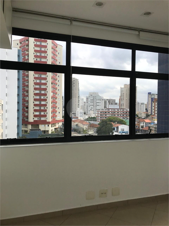 Venda Salas São Paulo Perdizes REO285108 24