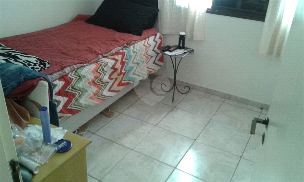 Venda Apartamento São Paulo Jardim Da Saúde REO285135 44