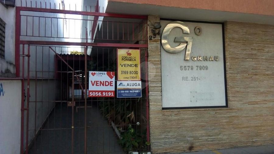 Foto REO285149