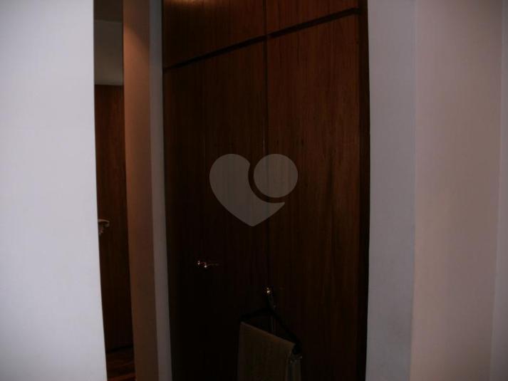 Foto REO28526