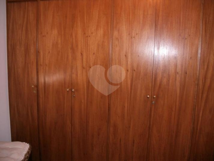 Foto REO28526