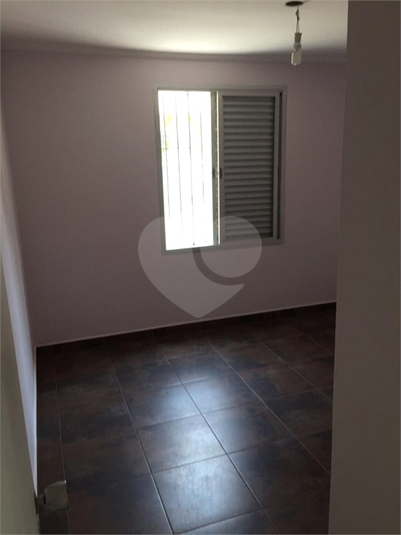 Venda Apartamento São Paulo Água Fria REO285270 22