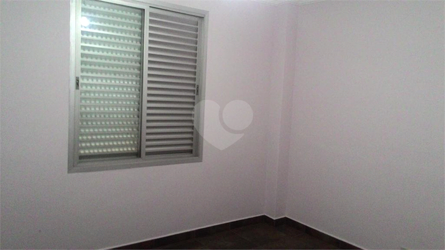 Venda Apartamento São Paulo Água Fria REO285270 35