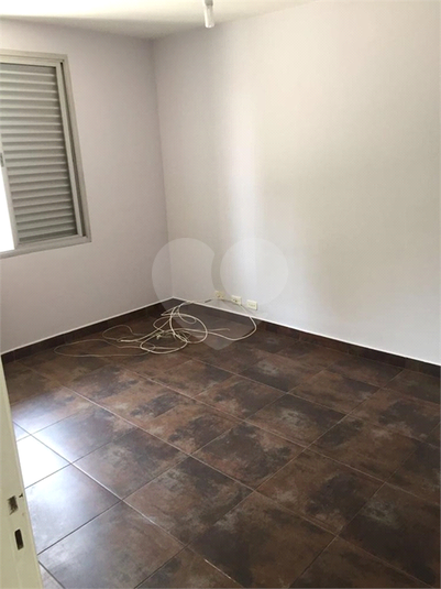 Venda Apartamento São Paulo Água Fria REO285270 32