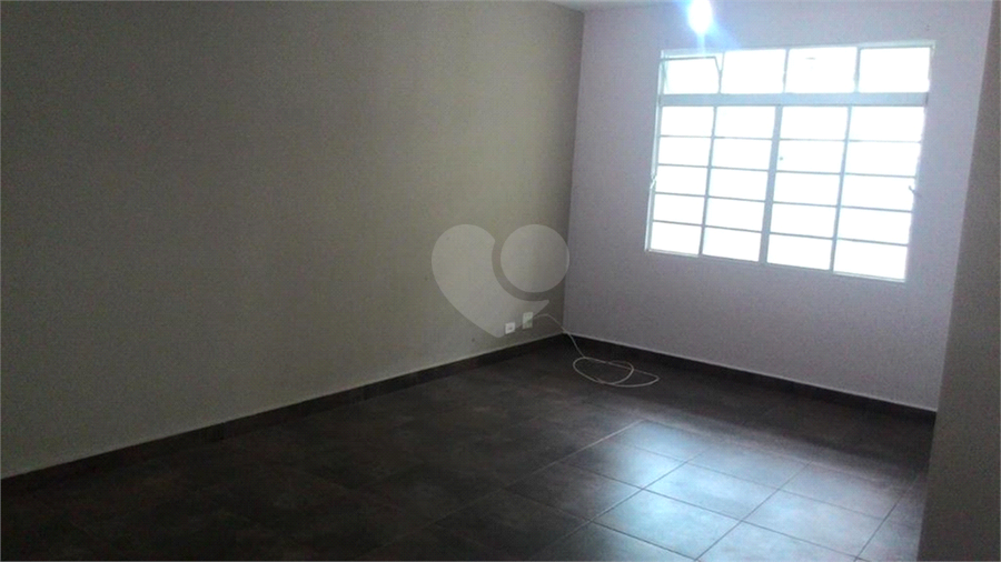 Venda Apartamento São Paulo Água Fria REO285270 43