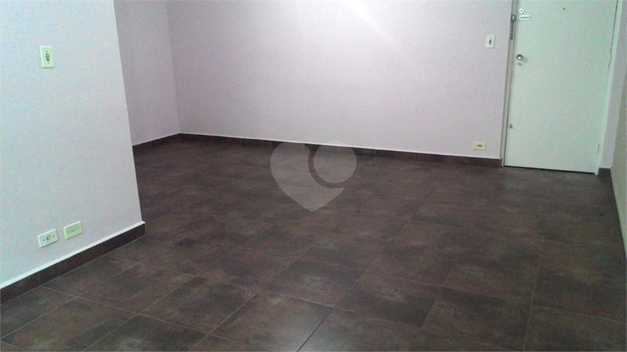 Venda Apartamento São Paulo Água Fria REO285270 26